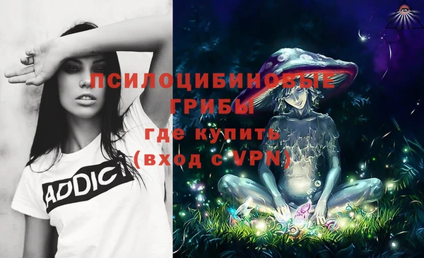 синтетический гашиш Абинск