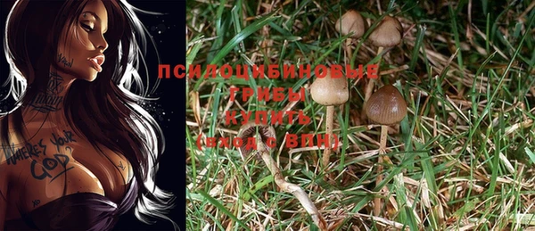 героин Осинники